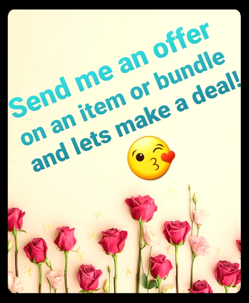 Bundle Discounts and Offers